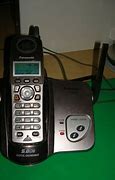 Image result for Panasonic 2-Line Cordless Phone System