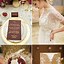 Image result for Gold Wedding Color Combinations