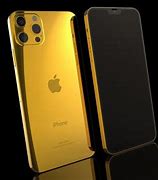 Image result for iPhone 13 Pro Max Gold Color