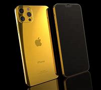 Image result for New iPhone 13 Pro Max Gold Cases