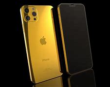 Image result for iPhone 13 Gold with Case