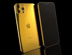 Image result for iPhone 13 Pro Max Cracked Screen