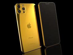 Image result for A Gold Phone