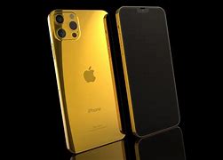 Image result for Gold and Balck iPhone