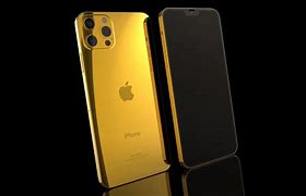 Image result for Nokia N93 vs iPhone 15 Pro Max