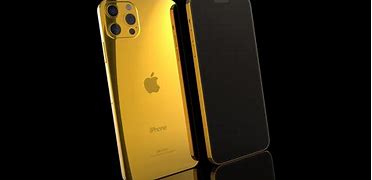 Image result for iPhone Case CLS Gold