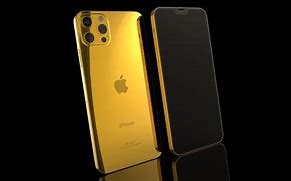 Image result for iPhone 13 Pro 128GB Gold in Box