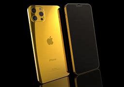 Image result for Gold iPhone Bezel