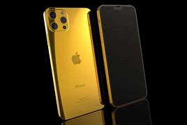 Image result for Golden iPhone Shooping
