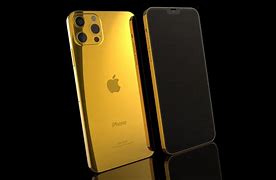 Image result for iPhone 134Pro Case Gold