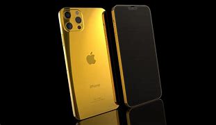 Image result for Golden iPhone 15Max