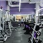 Image result for 26 Healthy Fitness Gym