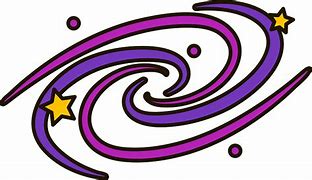 Image result for Galaxy Tattoo PNG