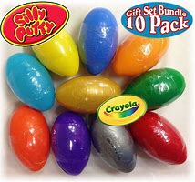 Image result for Blue Silly Putty