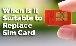 Image result for Replacement Sim Card Digicel