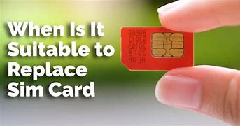 Image result for Rv2402 Sim Card Replacement