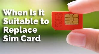Image result for A025a Sim Card Replacement