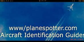 Image result for Sdtv Plane Spotter