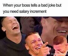 Image result for Angry Boss Chain Meme