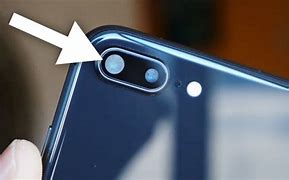 Image result for iPhone 8 Plus Water-Resistant