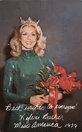 Image result for Miss America 1979