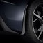 Image result for Corvette C8 Carbon Flash Emblem Front