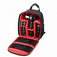 Image result for Canon 4000D Camera Small Bag
