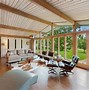 Image result for 1960s Luxury House