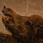Image result for Wild Boar Hunting Painting