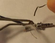 Image result for iPhone Cable Jack