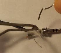 Image result for iPhone 6 Audio Jack