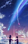 Image result for iPhone 6s Anime Wallpaper