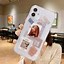 Image result for Aesthetic Phone Case Stickers