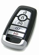 Image result for Ford Smart Key