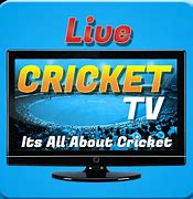 Image result for Live Cricket TV Free for PC