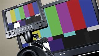 Image result for sony monitors calibrate