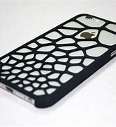 Image result for iPhone 6 3D Print Case File