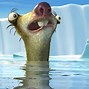 Image result for Sid the Sloth Funny Quotes
