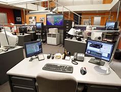 Image result for DC's Desk