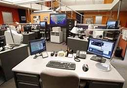 Image result for DC's Desk
