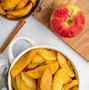 Image result for Dried Cinnamon Apple Wedges Recipe