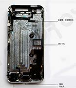 Image result for iPhone 13 Diagram to Assemble