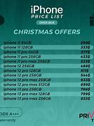 Image result for iPhone Price List