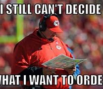 Image result for Funny Andy Reid Memes