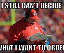 Image result for Kansas City Chiefs Memes Funny