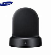 Image result for Samsung Gear S2 Charger