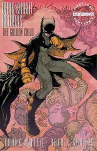 Image result for Golden Age DC Comics Batman