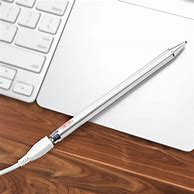 Image result for Inside a Apple Pen