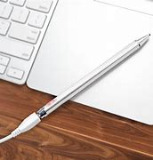 Image result for iPad Pro Pen