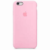 Image result for iPhone 6s Plus Cover